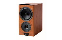  Loa Jamo C603 