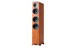  Loa Jamo C607 