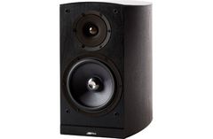  Loa Jamo C803 
