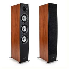  Loa Jamo C97 Ii 