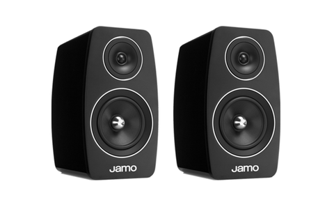 Loa Jamo C 103