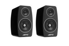  Loa Jamo C 103 