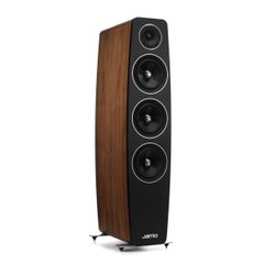  Loa Jamo C 109 
