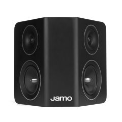  Loa Jamo C 10 Sur 