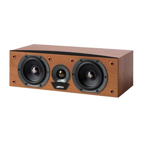 Loa Jamo Center C60