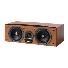  Loa Jamo Center C60 