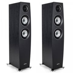  Loa Jamo Concert C95 Ii 