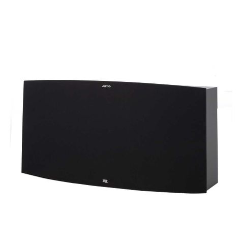 Loa Jamo D600 Lcr