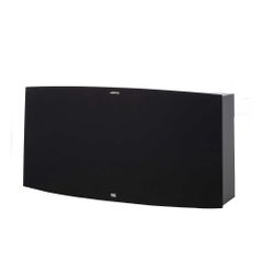  Loa Jamo D600 Lcr 