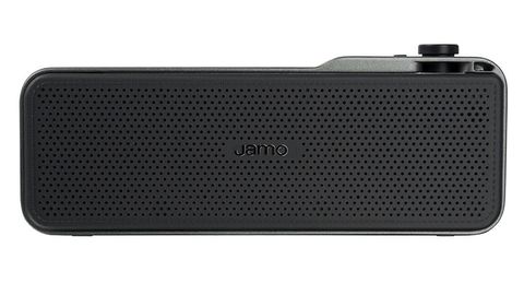 Loa Jamo Ds3
