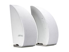  Loa Jamo Ds5 