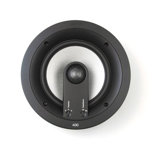 Loa Jamo Ic 408 Fgii