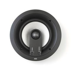  Loa Jamo Ic 408 Fgii 