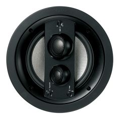  Loa Jamo Ic 408 Lcr 