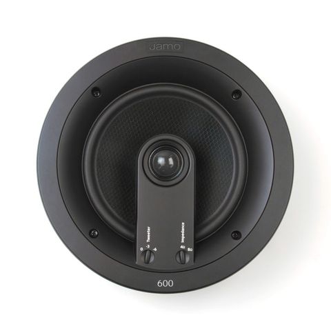 Loa Jamo Ic 608 Fg Ii