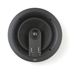 Loa Jamo Ic 608 Fg Ii 