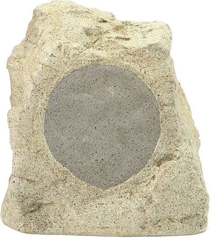 Loa Jamo Jr-6 Granite