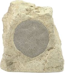  Loa Jamo Jr-6 Granite 