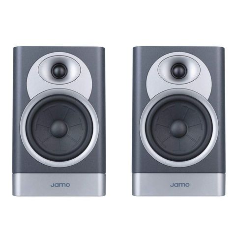 Loa Jamo S7-15b