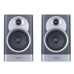  Loa Jamo S7-15b 