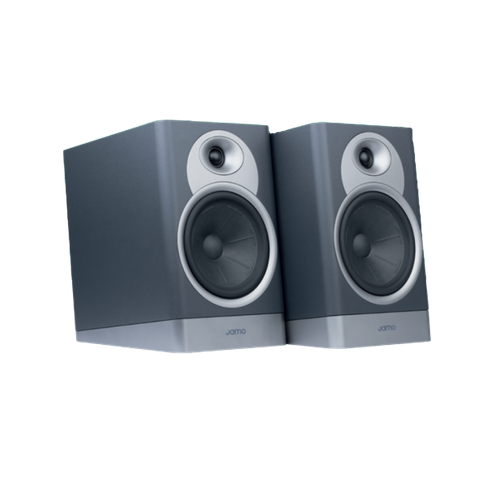 Loa Jamo S7-17b