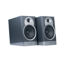 Loa Jamo S7-17b 