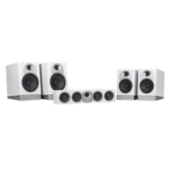  Loa Jamo S7-17hcs 