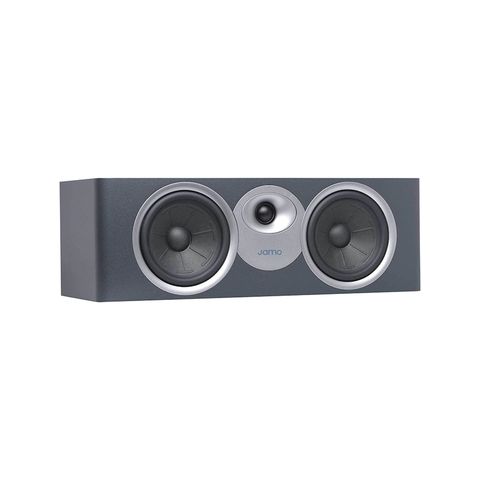 Loa Jamo S7-25c