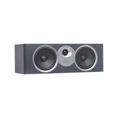  Loa Jamo S7-25c 
