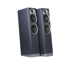  Loa Jamo S7-25f 
