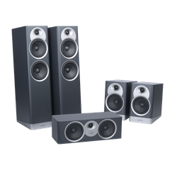  Loa Jamo S7-25hcs 