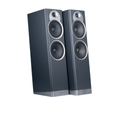  Loa Jamo S7-27f 