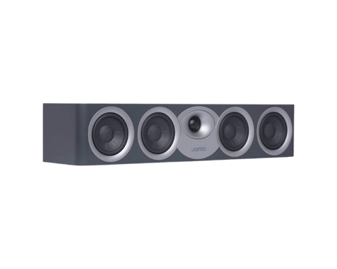 Loa Jamo S7-43c
