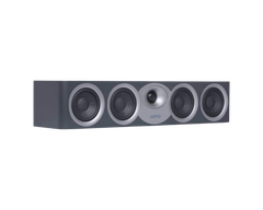  Loa Jamo S7-43c 
