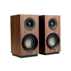  Loa Jamo S 801 