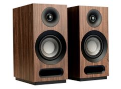  Loa Jamo S 803 