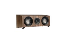  Loa Jamo S 81 Cen 