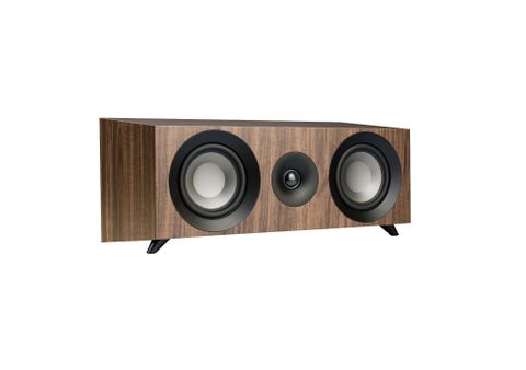 Loa Jamo S 83 Cen