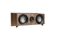  Loa Jamo S 83 Cen 