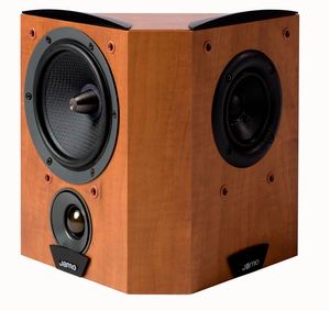 Loa Jamo Surround C60