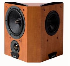  Loa Jamo Surround C60 