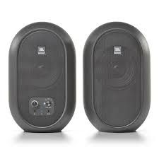 Loa Jbl 104-bt