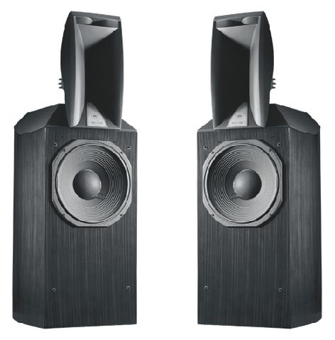 Loa JBL 1400 Array