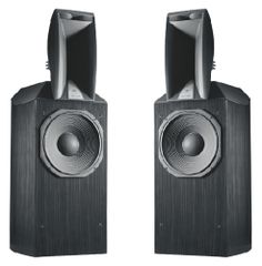  Loa JBL 1400 Array 