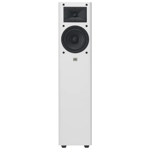 Loa Jbl Arena 170