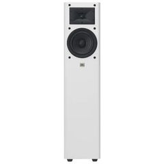  Loa Jbl Arena 170 