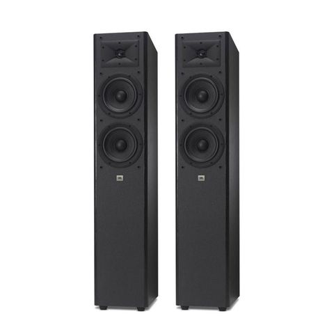 Loa Jbl Arena 180