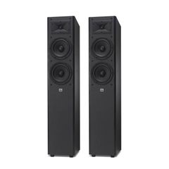  Loa Jbl Arena 180 