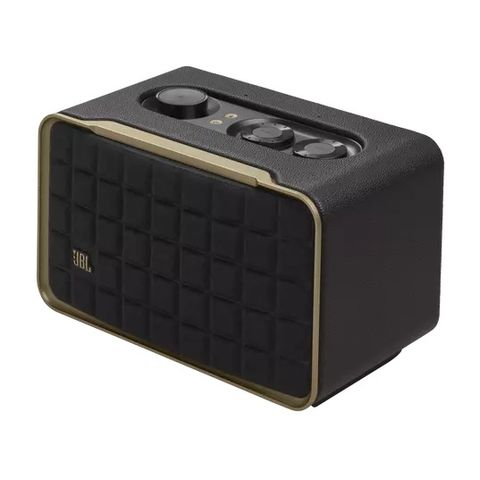 Loa Jbl Authentics 200