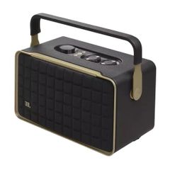  Loa Jbl Authentics 300 